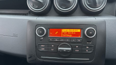 Dacia Duster 1.0 TCe 90 Essential 5dr Petrol Estate